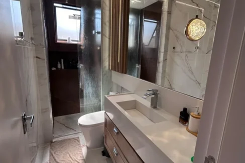 WhatsApp Image 2026-01-30 at 09.43.06 (2)