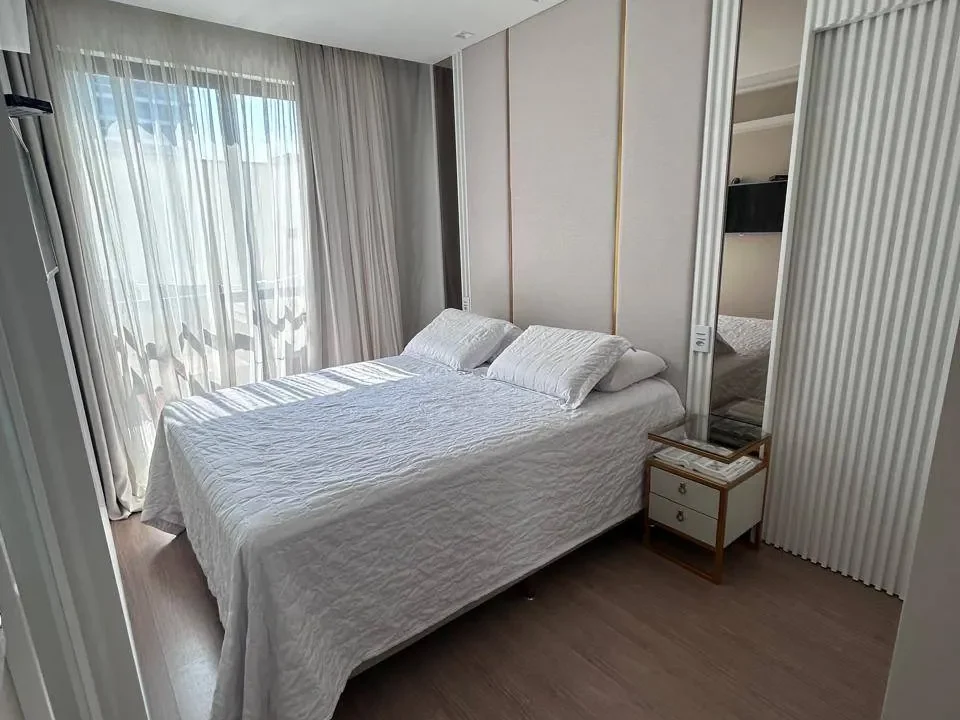 WhatsApp Image 2026-01-30 at 09.43.06 (3)