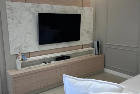 WhatsApp Image 2026-01-30 at 09.43.06