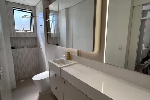 WhatsApp Image 2026-01-30 at 09.43.07 (2)