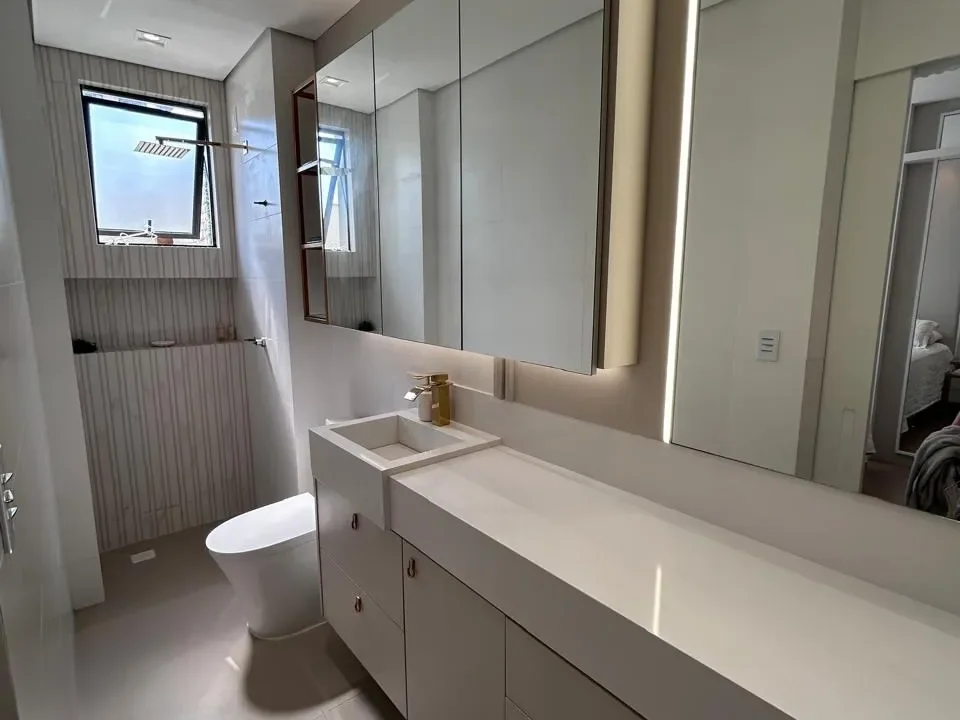 WhatsApp Image 2026-01-30 at 09.43.07 (2)