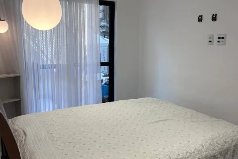 WhatsApp Image 2026-01-30 at 09.43.07 (3)