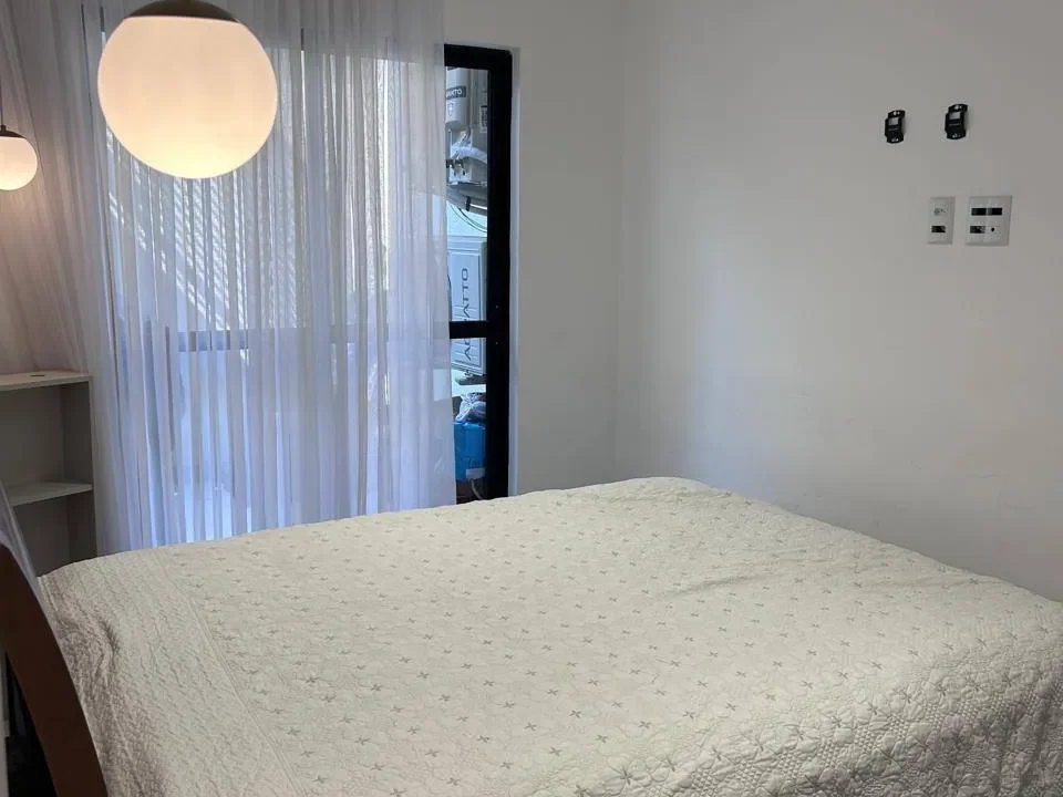 WhatsApp Image 2026-01-30 at 09.43.07 (3)