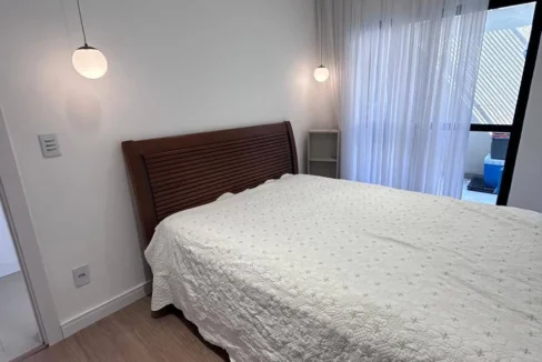 WhatsApp Image 2026-01-30 at 09.43.07 (4)