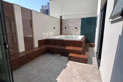 WhatsApp Image 2026-01-30 at 09.43.08 (1)