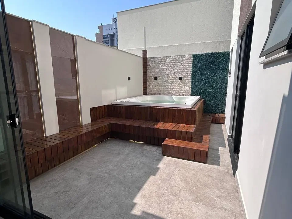 WhatsApp Image 2026-01-30 at 09.43.08 (1)