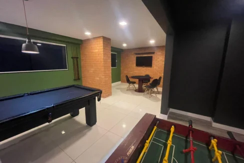 WhatsApp Image 2026-02-13 at 09.59.36