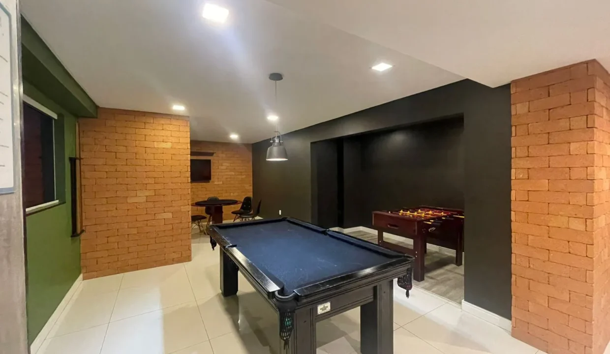 WhatsApp Image 2026-02-13 at 09.59.37 (1)