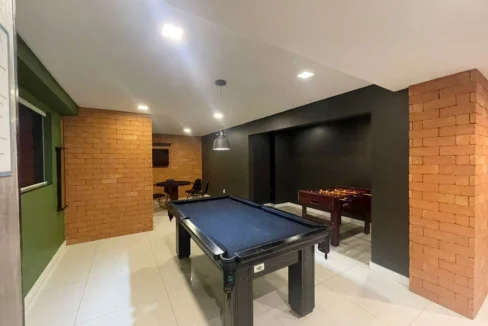 WhatsApp Image 2026-02-13 at 09.59.37 (1)