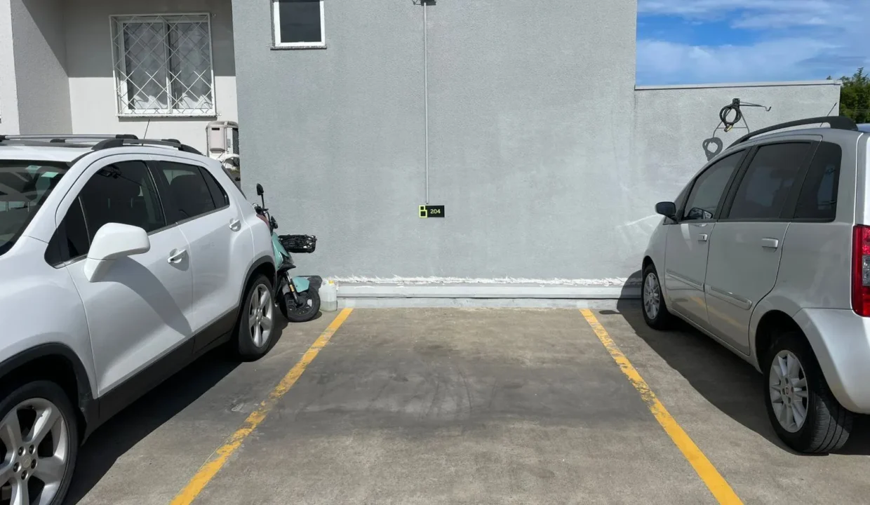 WhatsApp Image 2026-02-13 at 09.59.39