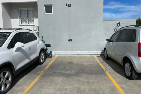 WhatsApp Image 2026-02-13 at 09.59.39