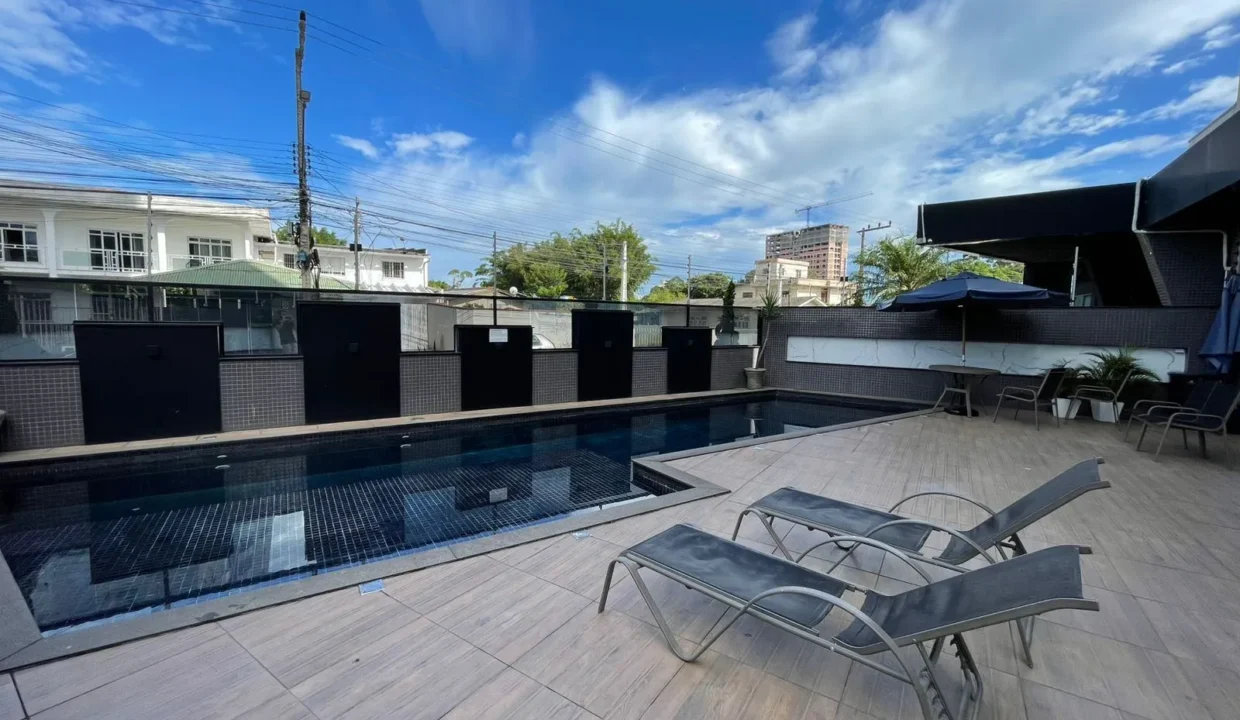 WhatsApp Image 2026-02-13 at 09.59.41