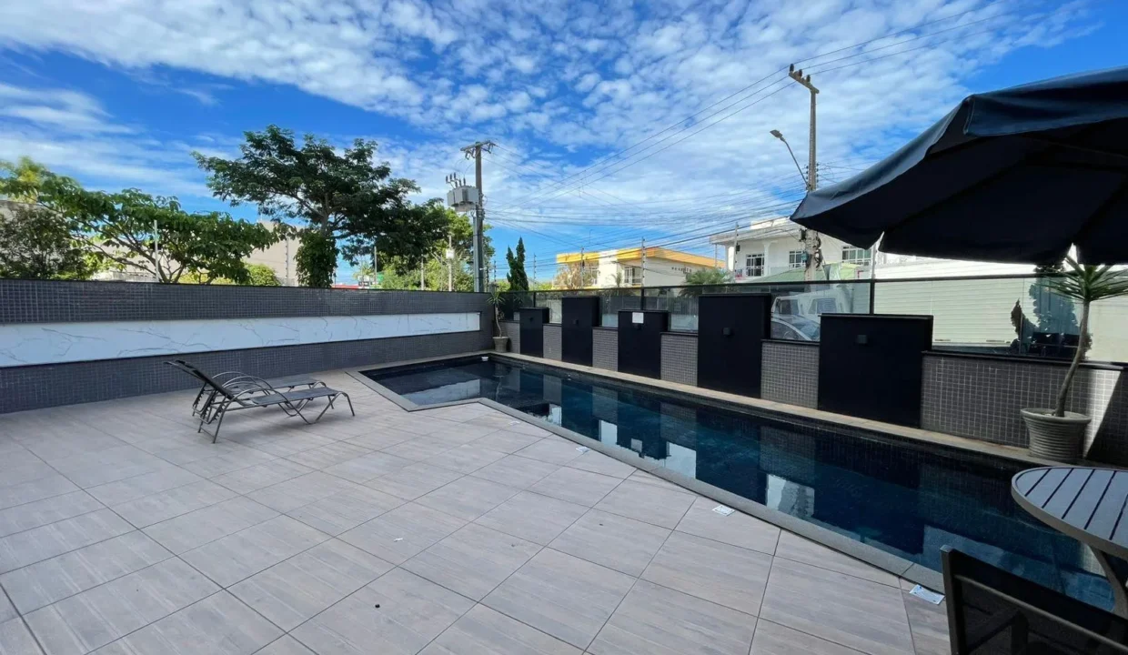 WhatsApp Image 2026-02-13 at 09.59.41 (2)