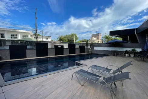 WhatsApp Image 2026-02-13 at 09.59.41