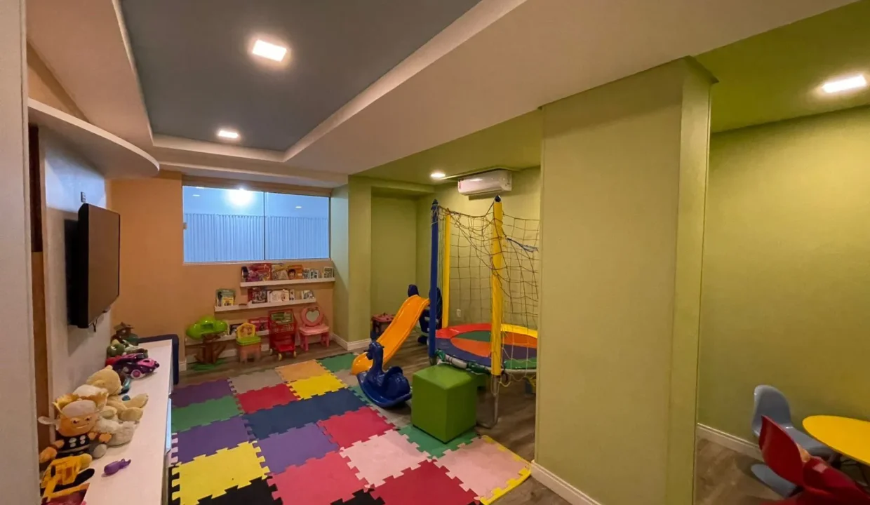 WhatsApp Image 2026-02-13 at 09.59.42 (1)