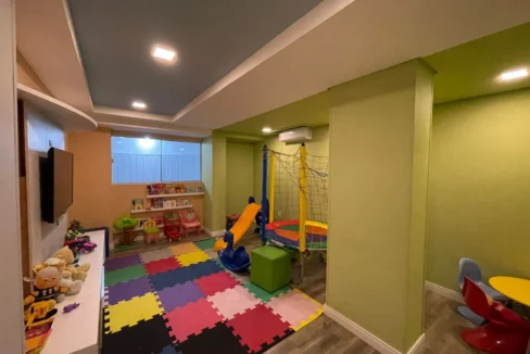 WhatsApp Image 2026-02-13 at 09.59.42 (1)