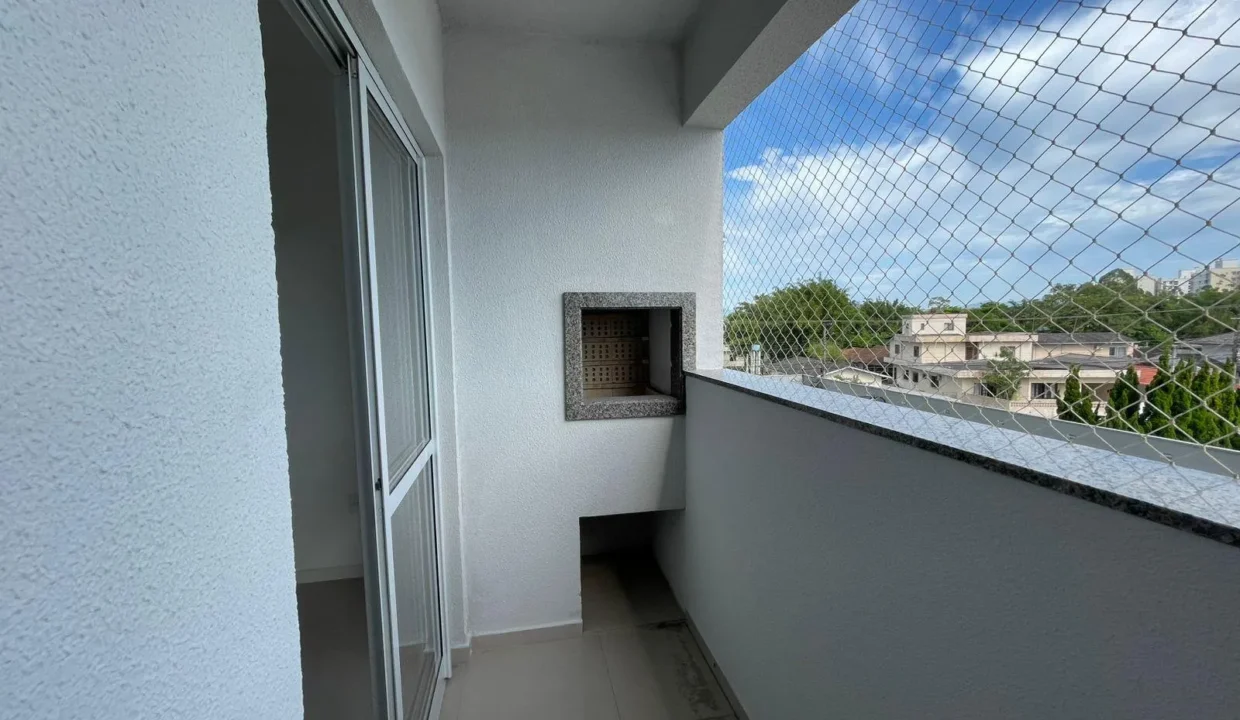 WhatsApp Image 2026-02-13 at 09.59.42 (3)