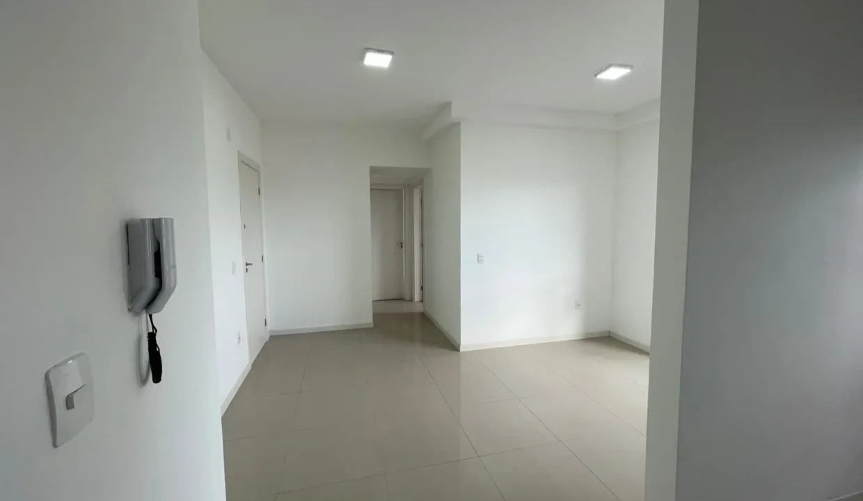 WhatsApp Image 2026-02-13 at 09.59.43 (1)