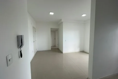 WhatsApp Image 2026-02-13 at 09.59.43 (1)