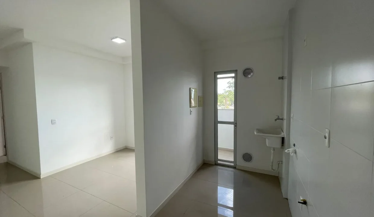 WhatsApp Image 2026-02-13 at 09.59.43 (3)