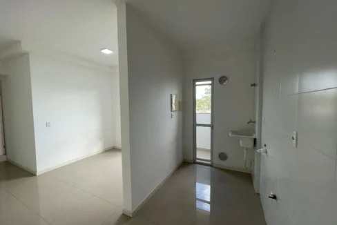 WhatsApp Image 2026-02-13 at 09.59.43 (3)