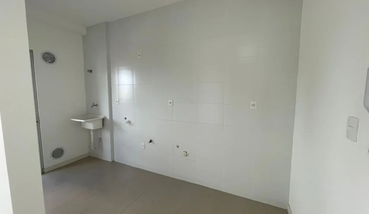 WhatsApp Image 2026-02-13 at 09.59.44