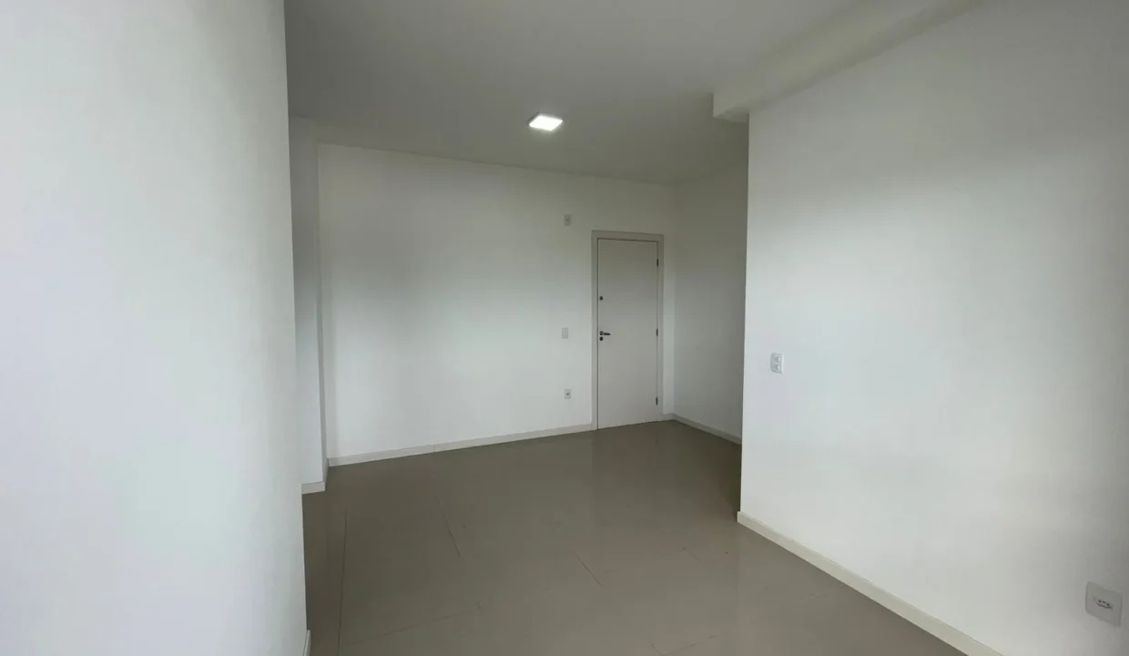 WhatsApp Image 2026-02-13 at 09.59.44 (2)