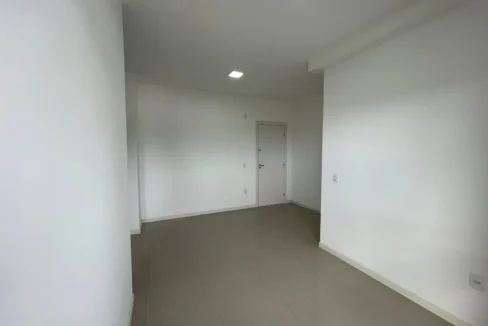 WhatsApp Image 2026-02-13 at 09.59.44 (2)