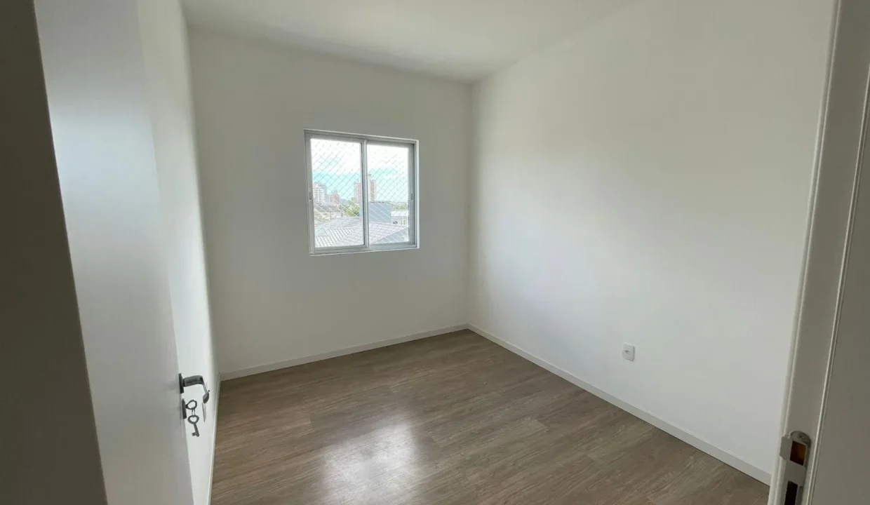 WhatsApp Image 2026-02-13 at 09.59.44 (4)