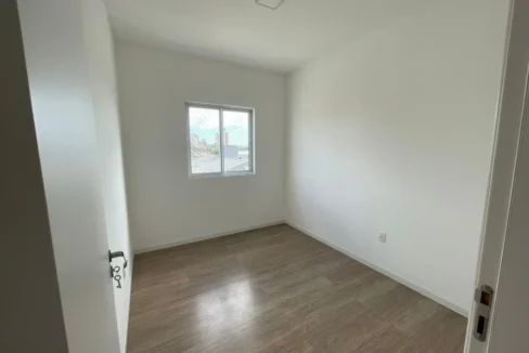 WhatsApp Image 2026-02-13 at 09.59.44 (4)