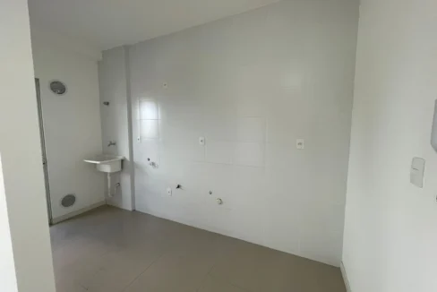 WhatsApp Image 2026-02-13 at 09.59.44