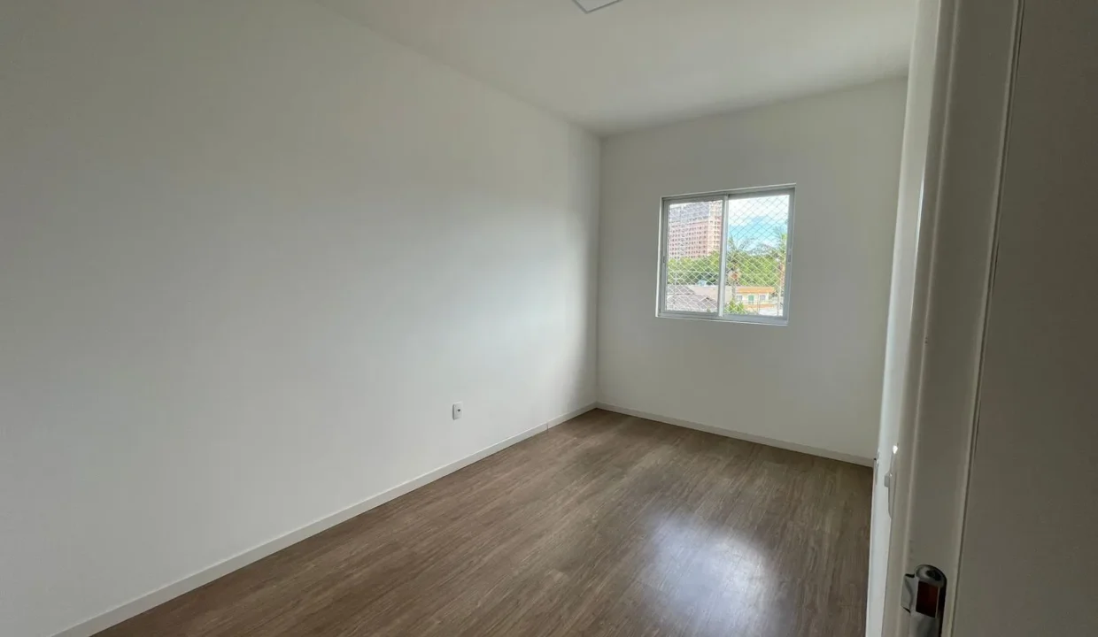 WhatsApp Image 2026-02-13 at 09.59.46