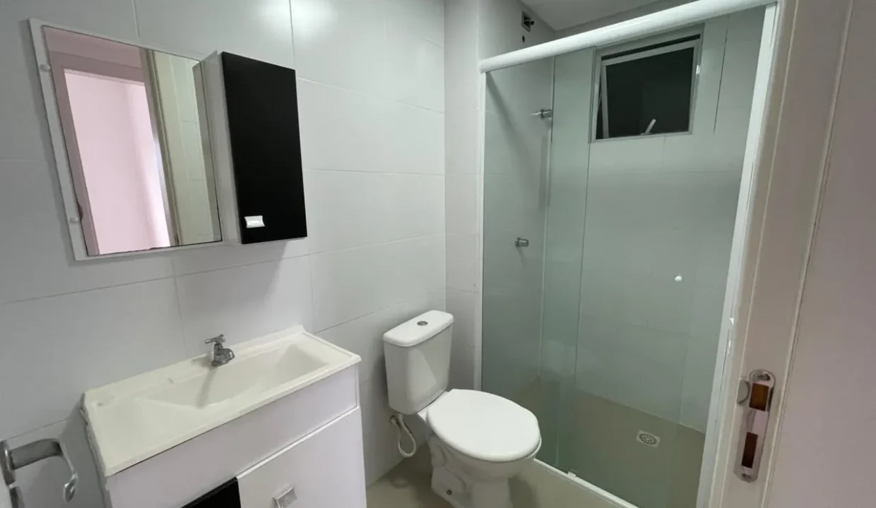 WhatsApp Image 2026-02-13 at 09.59.46 (2)