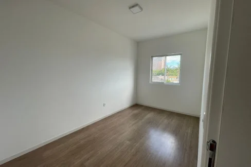 WhatsApp Image 2026-02-13 at 09.59.46