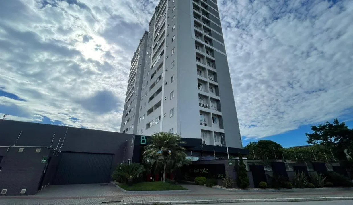 WhatsApp Image 2026-02-13 at 10.00.00 (1)