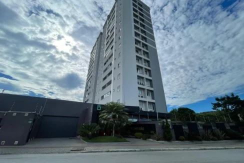 WhatsApp Image 2026-02-13 at 10.00.00 (1)