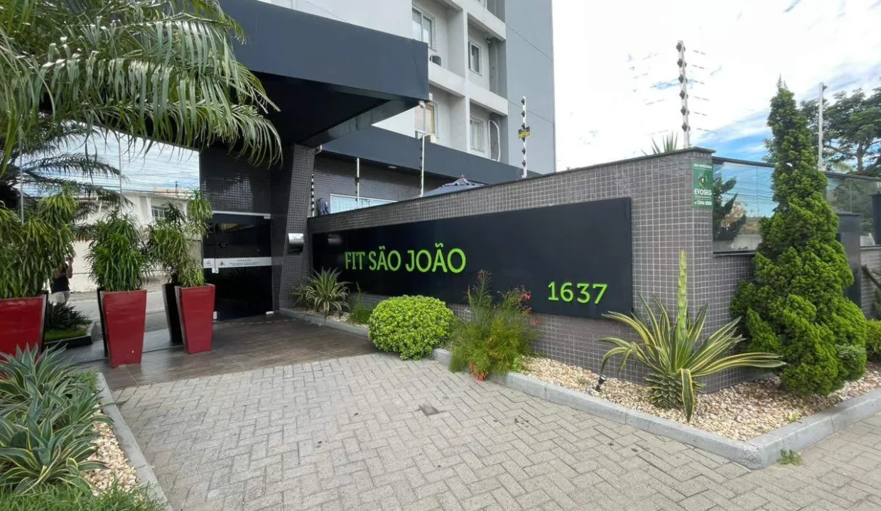 WhatsApp Image 2026-02-13 at 10.00.00 (3)