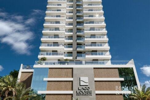 c877ce643bae0d088ed76d2fad1d822628938b91d0fdb77659b6080cf08d0034