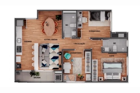 foto planta - Copia (2)