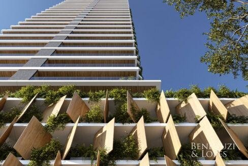 xCK_Artefacto_Fachada_Close_01_RF.jpg-name-a9859c99ef877b1e363357de7d481ec17a87808c68c733868ab90f3b269ecc20