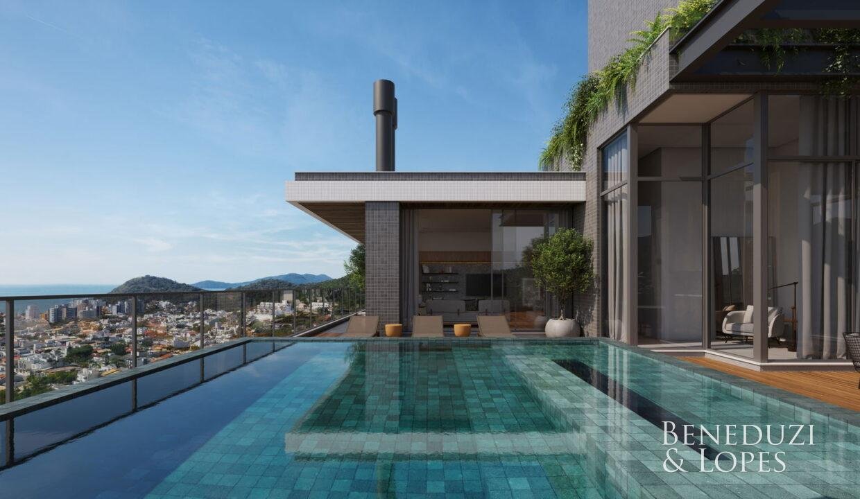 xCK_Artefacto_Piscina_Cobertura_RF.jpg-name-02188cd5dc5cc09290999543dcde9e28ac46bc771e922372ce86900c2863a488