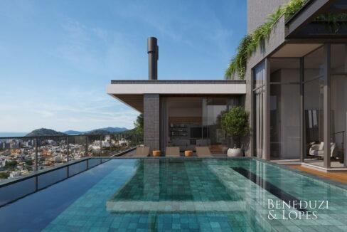 xCK_Artefacto_Piscina_Cobertura_RF.jpg-name-02188cd5dc5cc09290999543dcde9e28ac46bc771e922372ce86900c2863a488