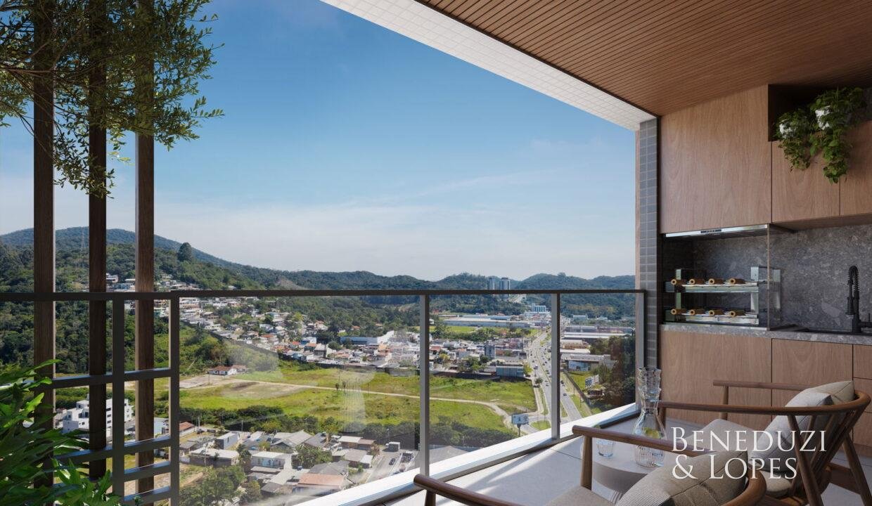 xCK_Artefacto_Piscina_Sacada_Norte_RF.jpg-name-e395f8cb9ee94019d4c3fbf7f7be23df39ce9d29552cd76911288c9b503350cf