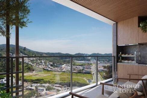 xCK_Artefacto_Piscina_Sacada_Norte_RF.jpg-name-e395f8cb9ee94019d4c3fbf7f7be23df39ce9d29552cd76911288c9b503350cf