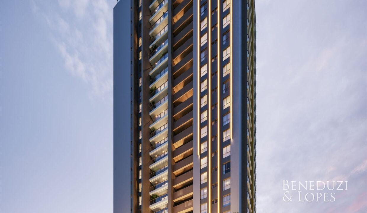 0001_AIK_MoMA_FACHADA_01.jpg-name-6e3b419b10f6b253baa726284f93fe2258d35eb2570944508bbb1c4dc5449dfb