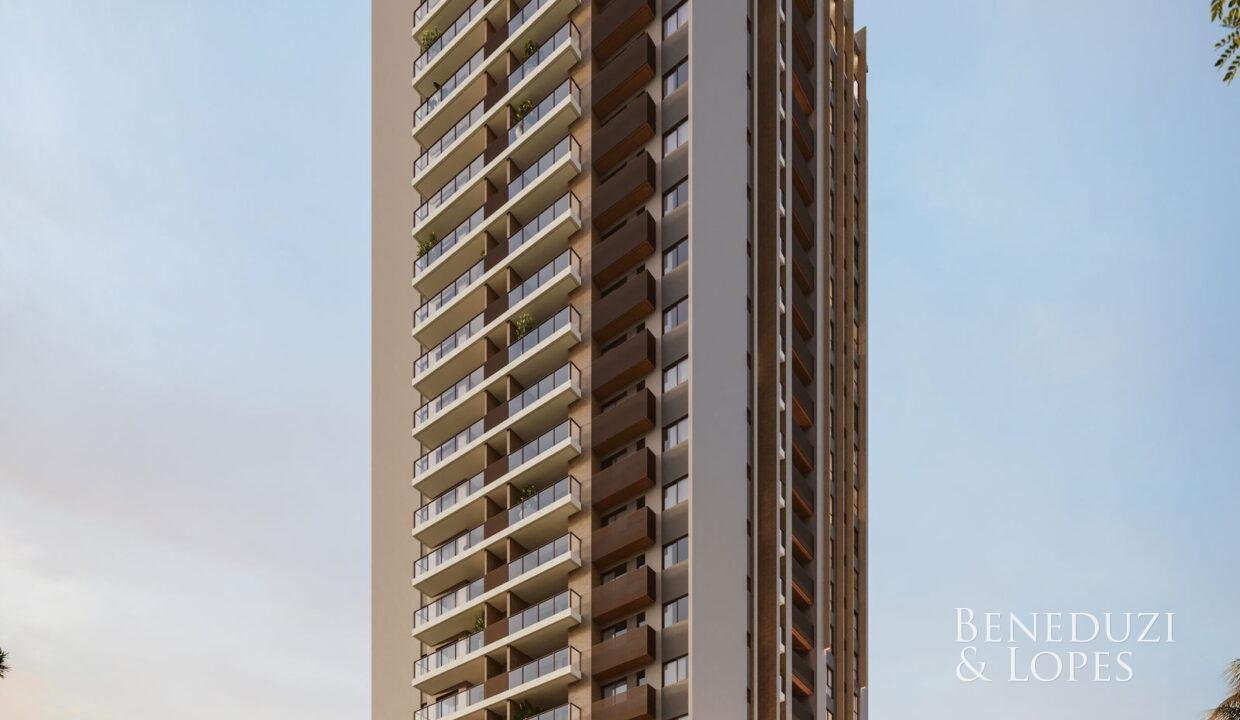 0002_AIK_MoMA_FACHADA_02.jpg-name-59e82a60fdf9db3fba4dd3ec2ebd1206f48121d1930af3f896fbb433f1492ad7