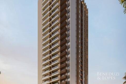 0002_AIK_MoMA_FACHADA_02.jpg-name-59e82a60fdf9db3fba4dd3ec2ebd1206f48121d1930af3f896fbb433f1492ad7