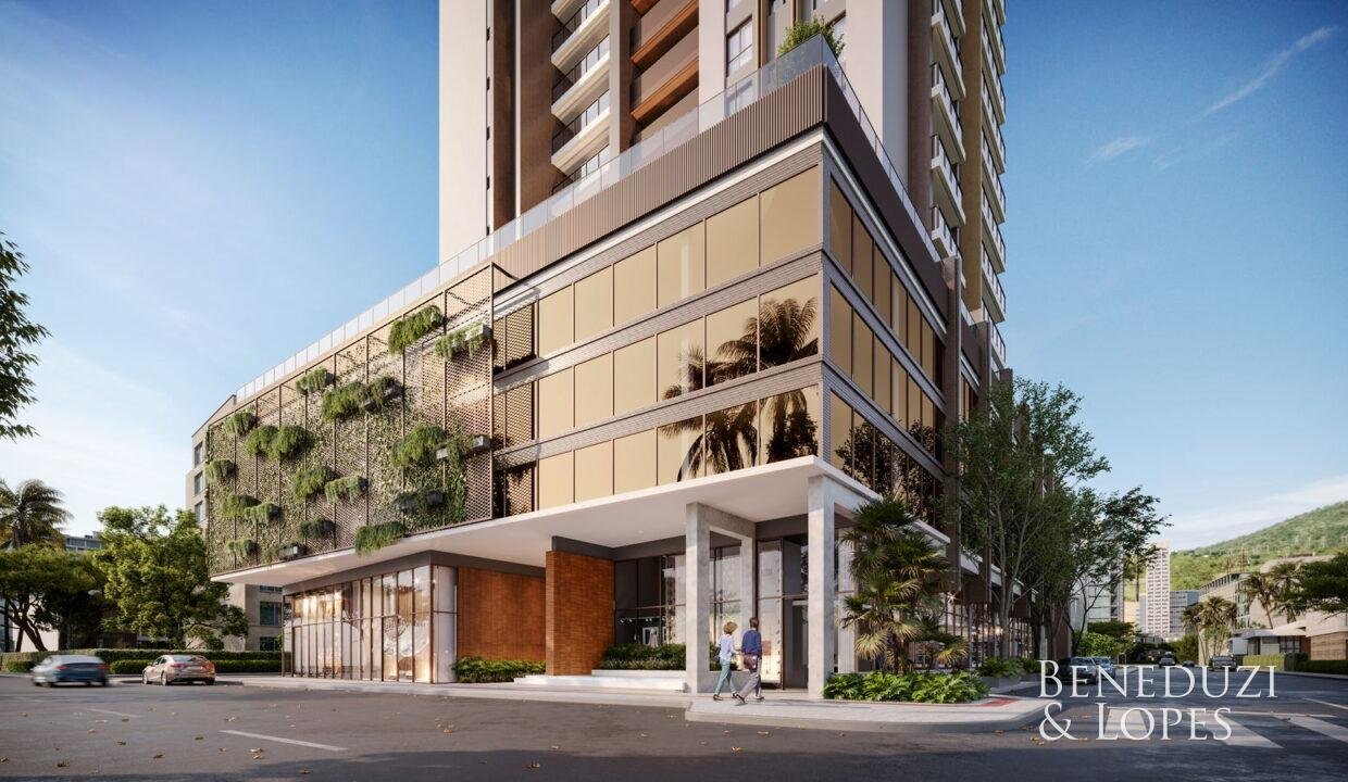 0003_AIK_MoMA_FACHADA_03.jpg-name-321a998241d5dfe97dd0d775e5c9409af9abfdc9cd2158f915df846f88821d7e