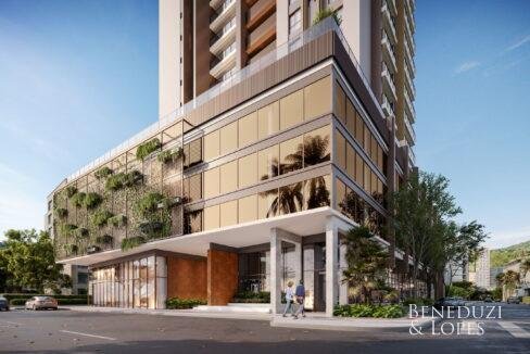 0003_AIK_MoMA_FACHADA_03.jpg-name-321a998241d5dfe97dd0d775e5c9409af9abfdc9cd2158f915df846f88821d7e