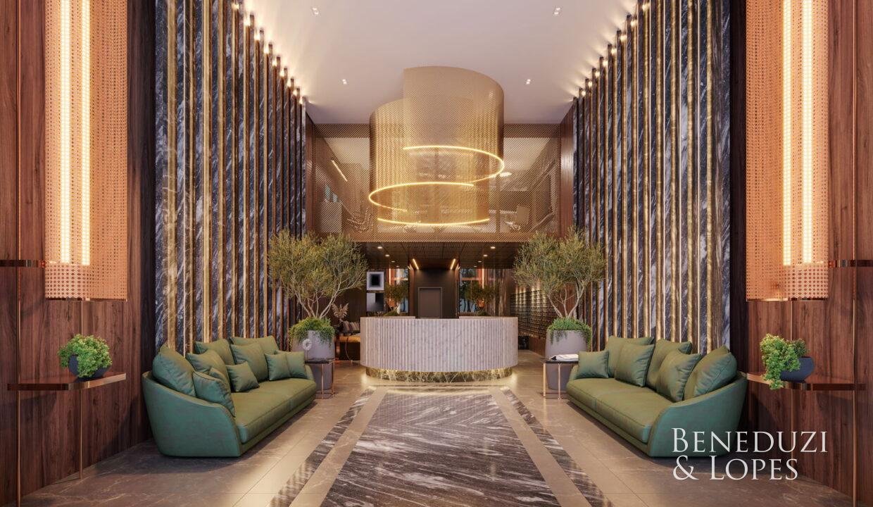 0005_AIK_MoMA_HALL_ENTRADA_INTERNO.jpg-name-1de59e43d1cff7d291f2b3a9dfba0776988896a1b1b224f9beebe09dad776985